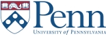 Penn logo