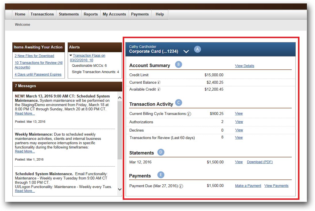 Payment Net 1