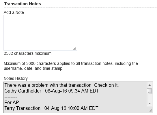 Payment Net 2