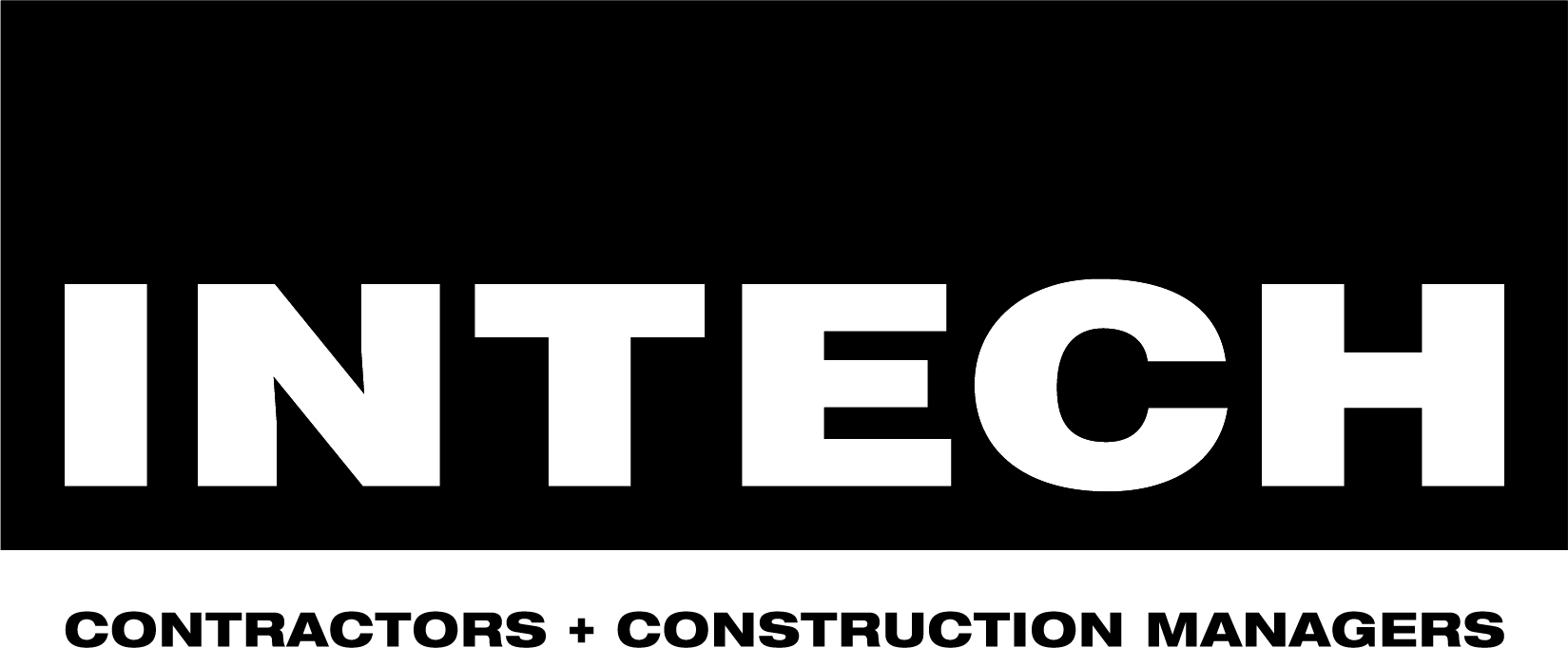 Intech Logo