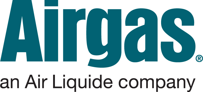 Airgas Logo