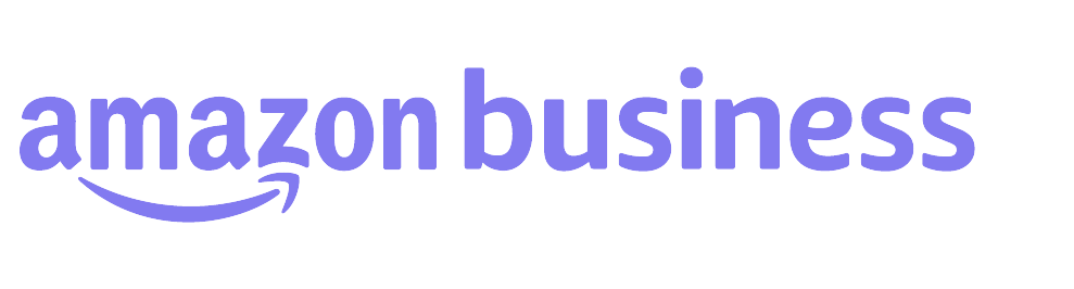 Amazon Business Logo