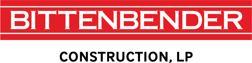 Bittenbender Logo
