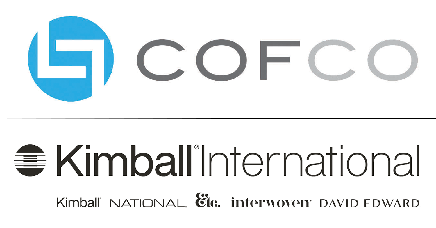 COFCO Logo