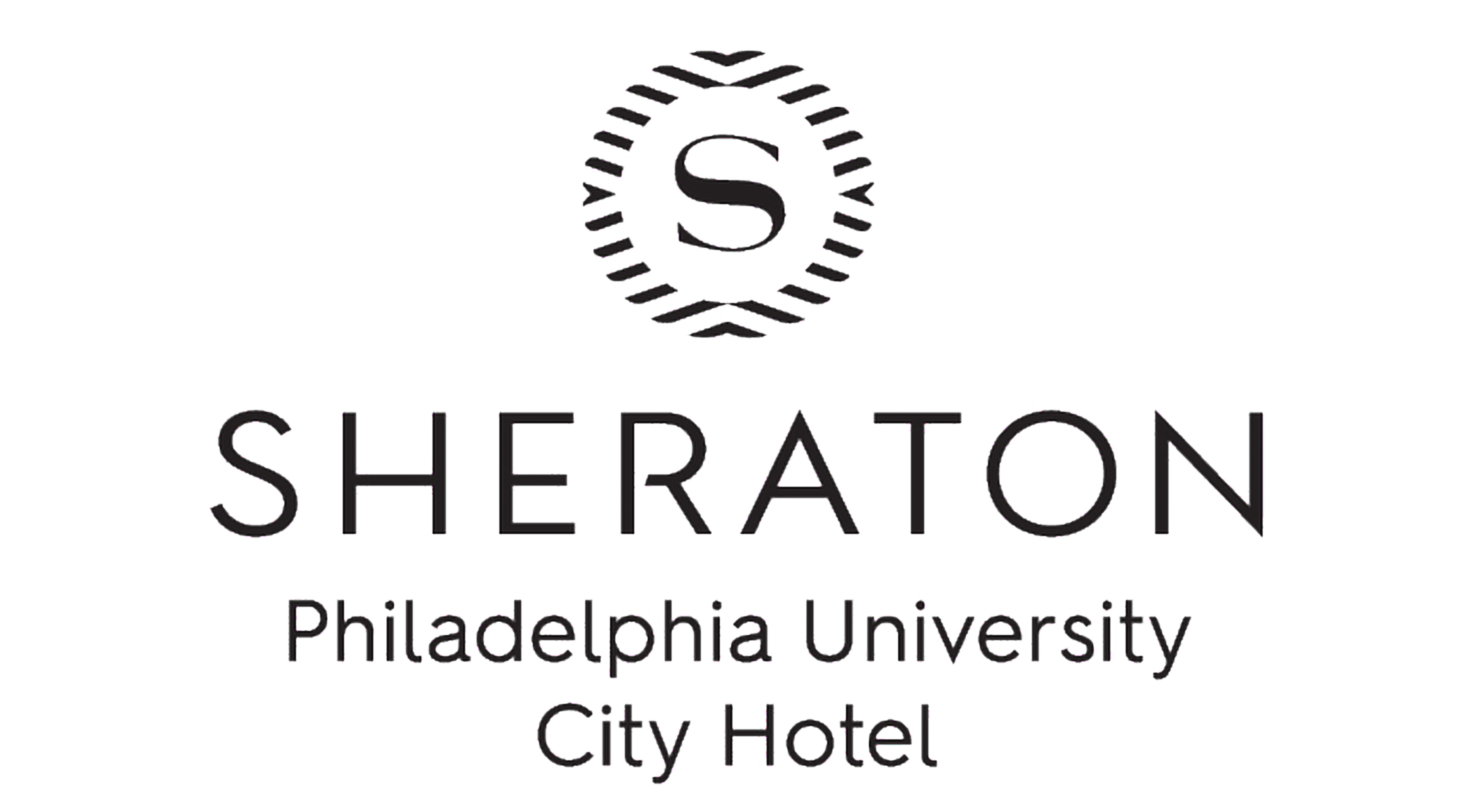 Sheraton Logo