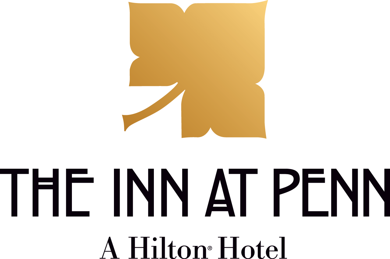 Inn at Penn Logo