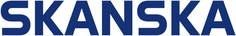 Skanska Logo