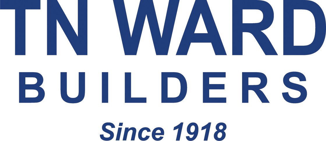 TN Ward Logo
