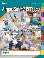 airgas safety