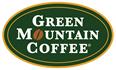 Green Mountain Coffee