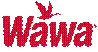 http://upload.wikimedia.org/wikipedia/en/d/d4/Wawa-logo.png