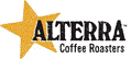 Alterra Coffee Roasters
