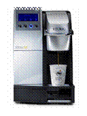 KEURIG