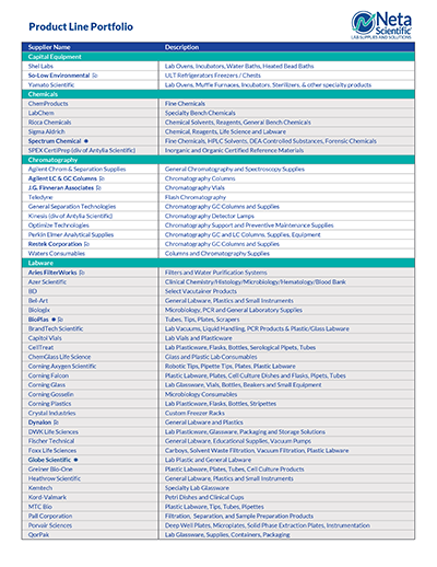 brochure 2