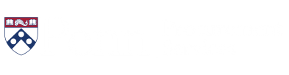 penn logo