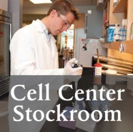 CellCenterStockroom_UPenn.jpg