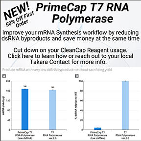 primecap