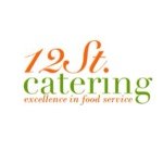 12th Street Catering