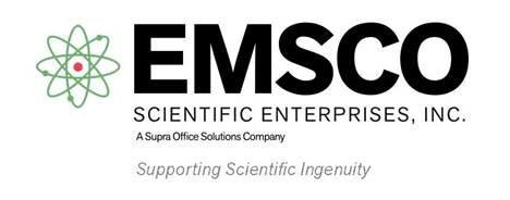 EMSCO