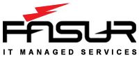 Fasur IT Managed Services