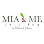 Mia & Me Catering