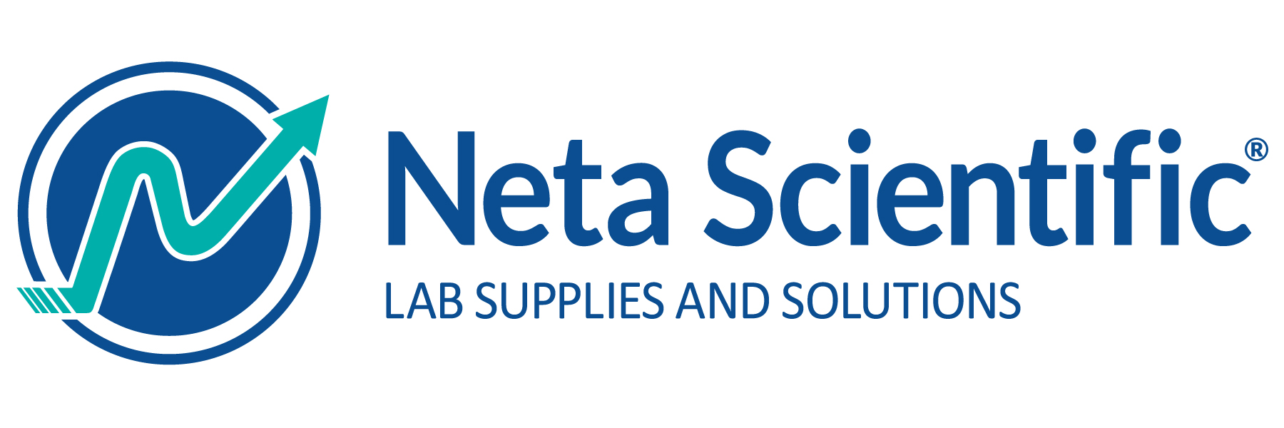Neta Scientific Incorporated Logo