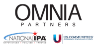 Omnia Partners