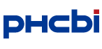 PHC Logo