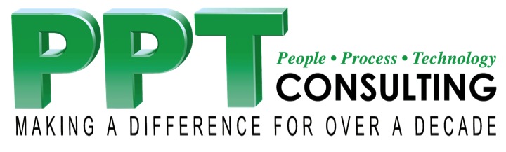 PPT Consulting